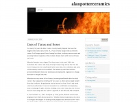 alanpotterceramics.wordpress.com