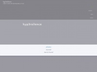Hyp3rsilence.com