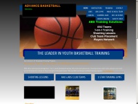 advancebasketballtraining.com Thumbnail