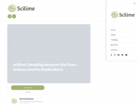 Scilime.com