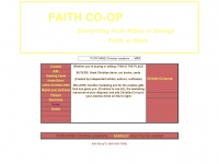 Faithco-op.org