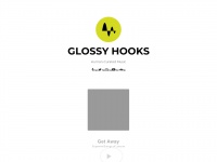 glossyhooks.com Thumbnail