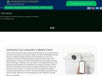 universitycitylocksmith.com