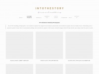 Intothestory.co
