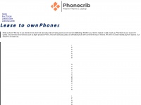phonecrib.com