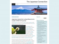 japanco.wordpress.com