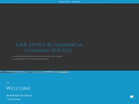 Aky-blueboy-commercialresidential-cleaning-services.com