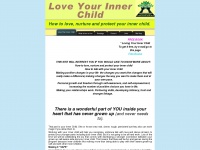 love-your-inner-child.com