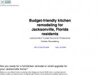 kitchenremodeling-jacksonville.com
