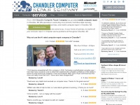 computerrepairchandleraz.com