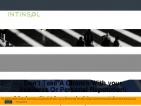intinsol.com