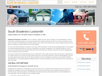 Southbradentonlocksmith.com