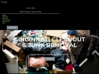 Cincinnaticleanout.com