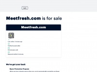 Meetfresh.com