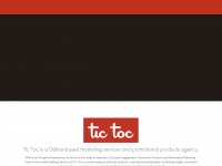 tictoc.com Thumbnail