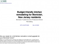 kitchenremodel-montclair.com Thumbnail