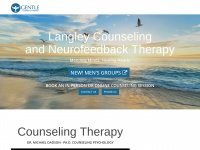 Gentlecurrentstherapy.com