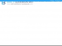 Berkmanmd.com