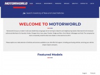 motorworldgroupsxm.com