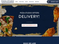 pizzastudio.com Thumbnail