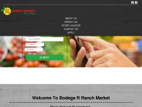Rranchmarkets.com