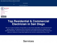 Energoelectrics.com