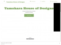Tamohara-house-of-designs.business.site