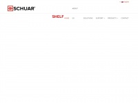 Schuar.com