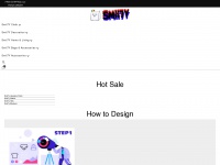 Smii7ymerch.com