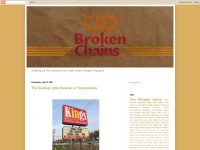 brokenchains.blog Thumbnail