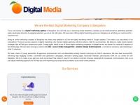 Orangedigitalmedia.in