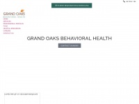 Grandoaksbh.com