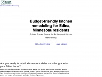 kitchenremodeling-edina.com