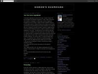Gideonsguardians.blogspot.com