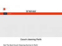 Perthcouchcleaning.com.au