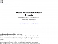 foundationrepairocala.com
