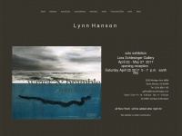 lynnhanson.com Thumbnail