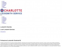 Charlotte-locksmiths.com