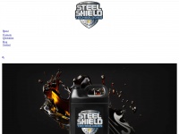 steelshieldtech.com.au