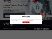 Registeratrademarkonline.com