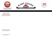 eastcoastequestrian.net Thumbnail