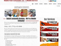 mobilefastlocksmith.com