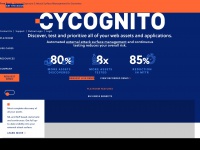 cycognito.com