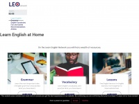 Learn-english.online