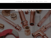 Pierson-plumbing-stl.com