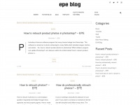 epeblog.com
