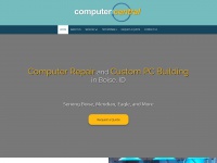 Computercentral.com