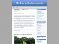 Marilyntuck.wordpress.com
