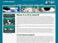 laportelocksmith.com