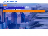 Paragondocuments.com